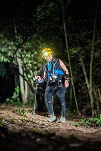 BIB: 
                            <button type="button" onclick="openModal(22171776)" class="btn btn-primary btn-sm float-right btn-popup" data-toggle="modal" data-target=".modal-high-quality">
                        <i class="fas fa-shopping-cart"></i> Add to Cart
                    </button>
                                            <button type="button" onclick="isThisMe(22171776, true)" class="btn btn-success btn-sm float-right btn-popup btn-isme hidden" data-toggle="tooltip" data-placement="bottom" title="นี่คือรูปของคุณใช่ไหม คลิกที่นี่เพื่อเอาเข้าอัลบั้ม">
                        <i class="fas fa-plus"></i> Add to album
                    </button>
                    <button type="button" onclick="isThisMe(22171776, false)" class="btn btn-warning btn-sm float-right btn-popup btn-isnotme hidden">
                        <i class="fas fa-ban"></i> Remove from album
                    </button>